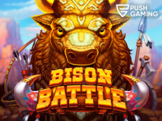 Bahiscent yuvalar. Tiger casino login.8